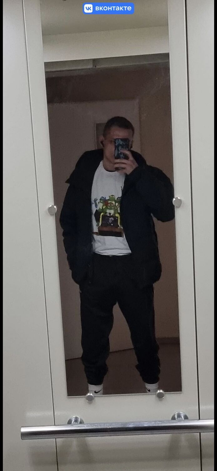 ���� 35547318 ������� �����, 30 ���, ���� ���������� � ���������