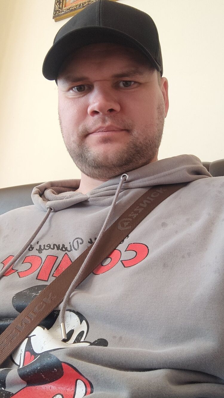 ���������� ���������, ���� ������� ������, 36 ���, ������������ ��� ����� � ���������, c�������� ���������, ���������