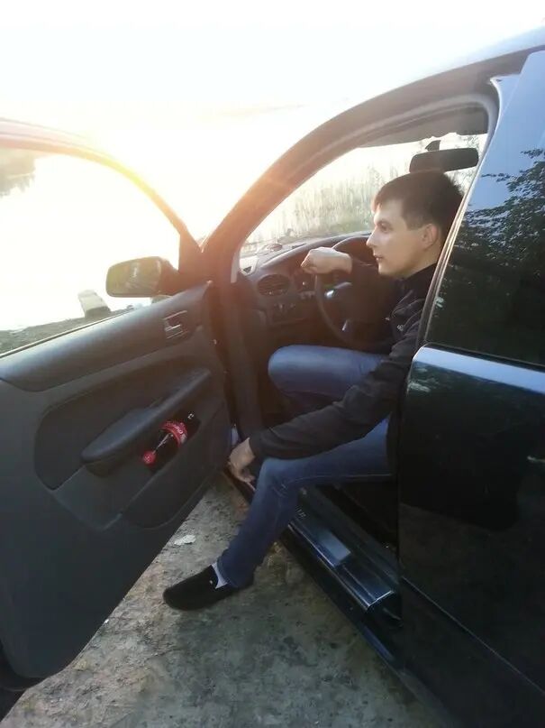 ���� 55927718 ������� �����, 35 ���, ���� ���������� � ������ ���������