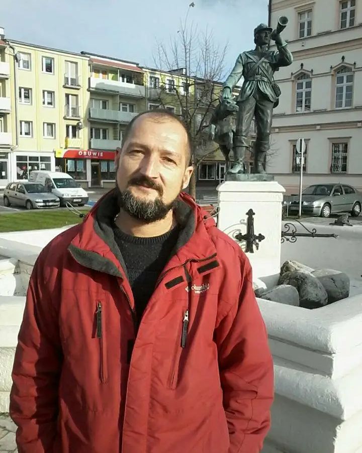   ,   Konstantin, 46 ,     , c 