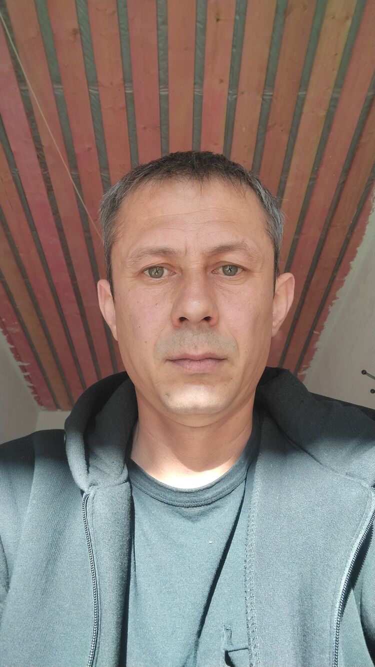 ���� 51495098 ������� �����, 43 ����, ���� ���������� � ��������