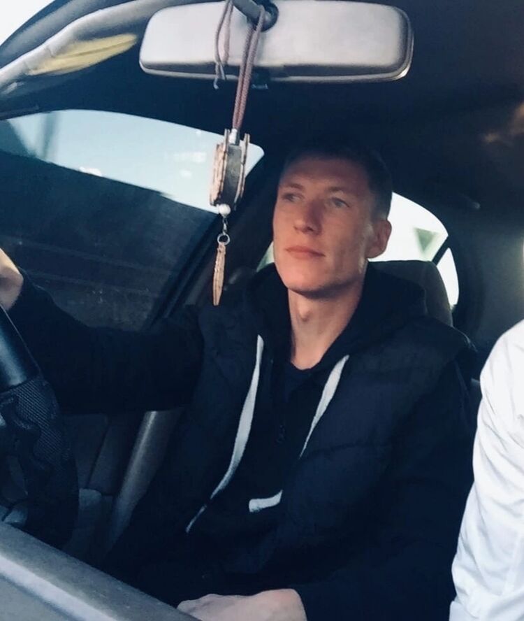 ���� 36302398 ������� ����, 30 ���, ���� ���������� � ����-���