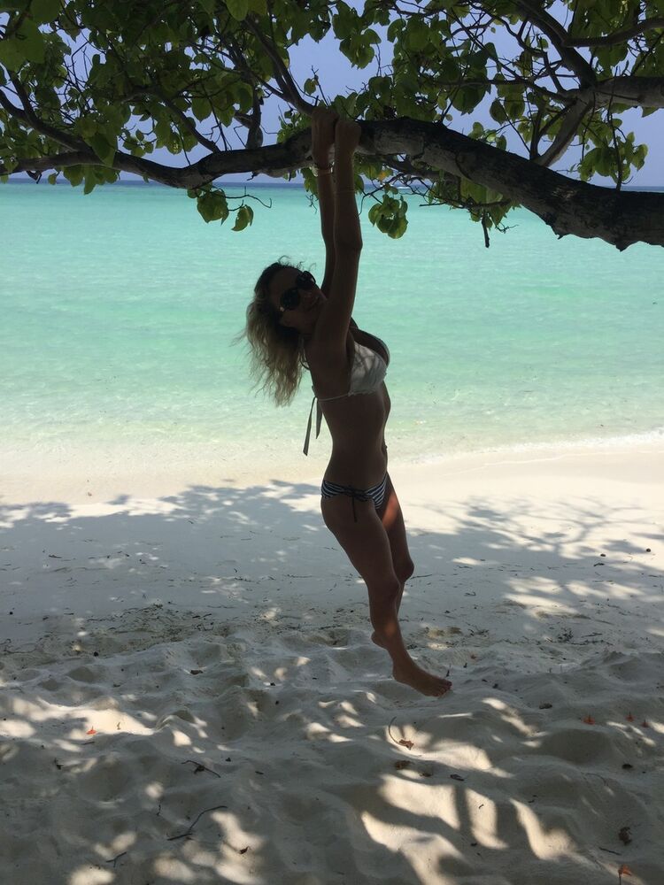  -,   , 39 ,   ,   , c 