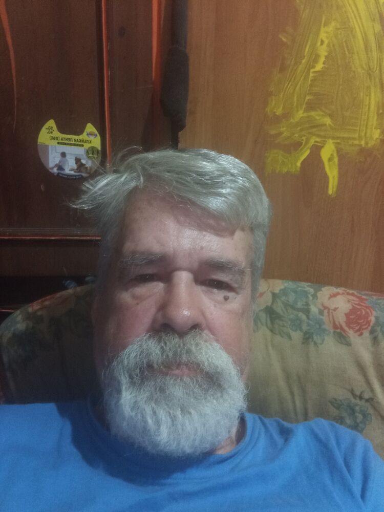 ���� 55222978 ������� ������, 64 ����, ���� ���������� � ������