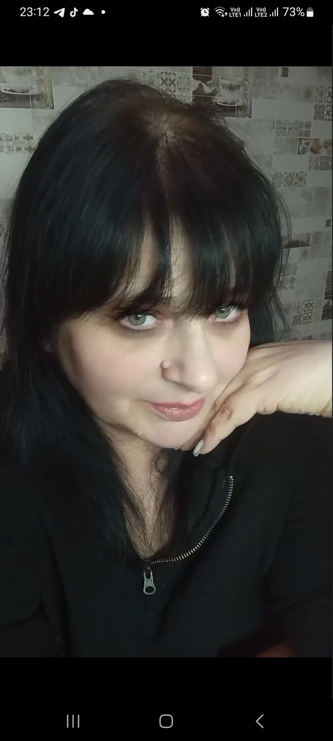 ���������� ������, ���� ������� �����, 60 ���, ������������ ��� c�������� ���������