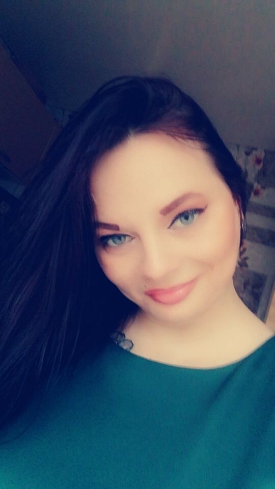  53145688  , 39 ,    