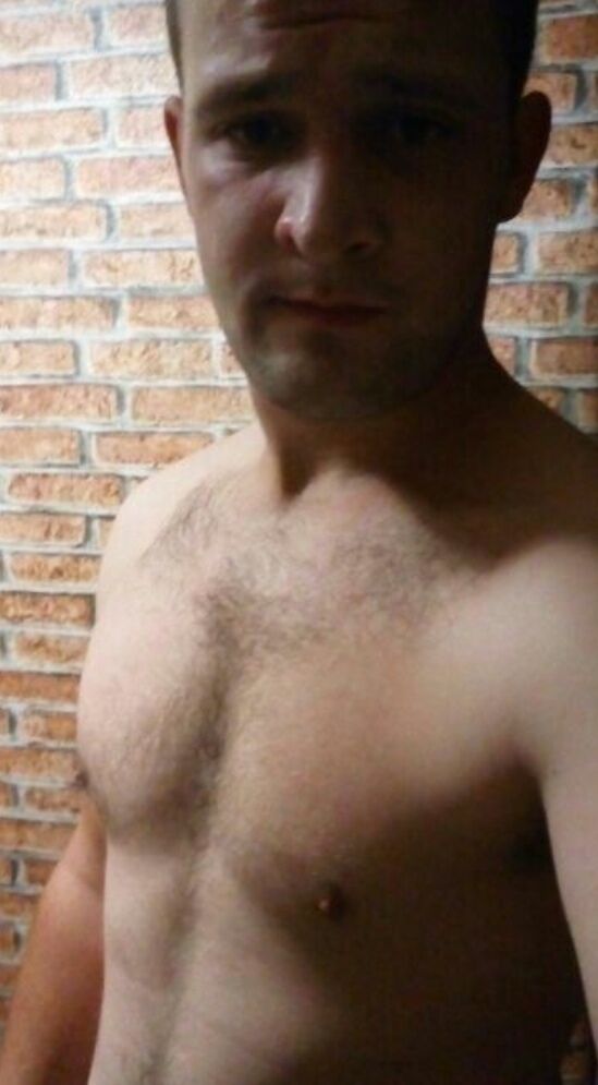  ,   Emils, 29 ,   ,   , c , 