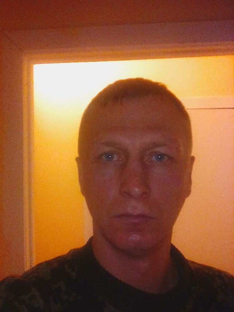 ���� 9075758 ������� ������, 44 ����, ���� ���������� � ������