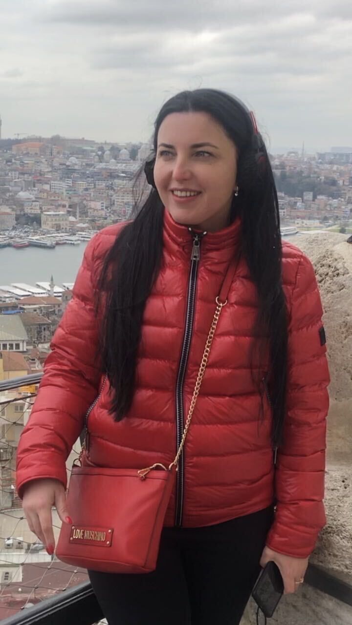  ,   , 41 ,   c 