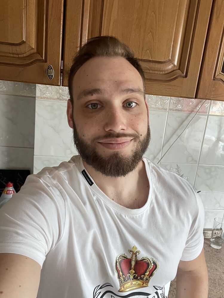 ���� 26044788 ������� ���, 28 ���, ���� ���������� � ������