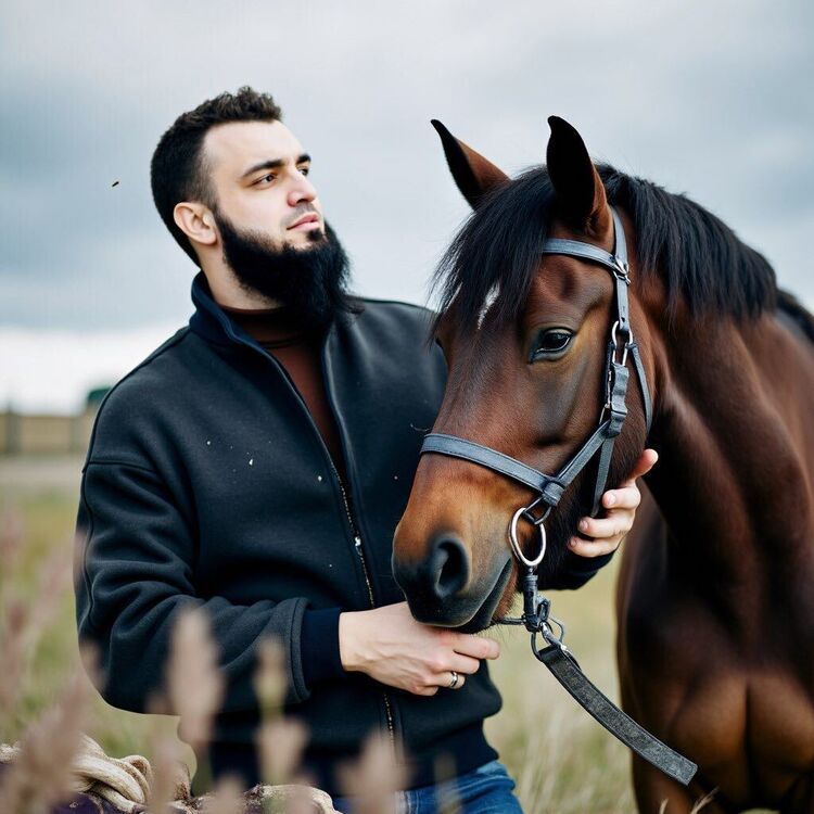 ���������� �����-���������, ���� ������� ������, 30 ���, ������������ ��� ������, ����� � ���������