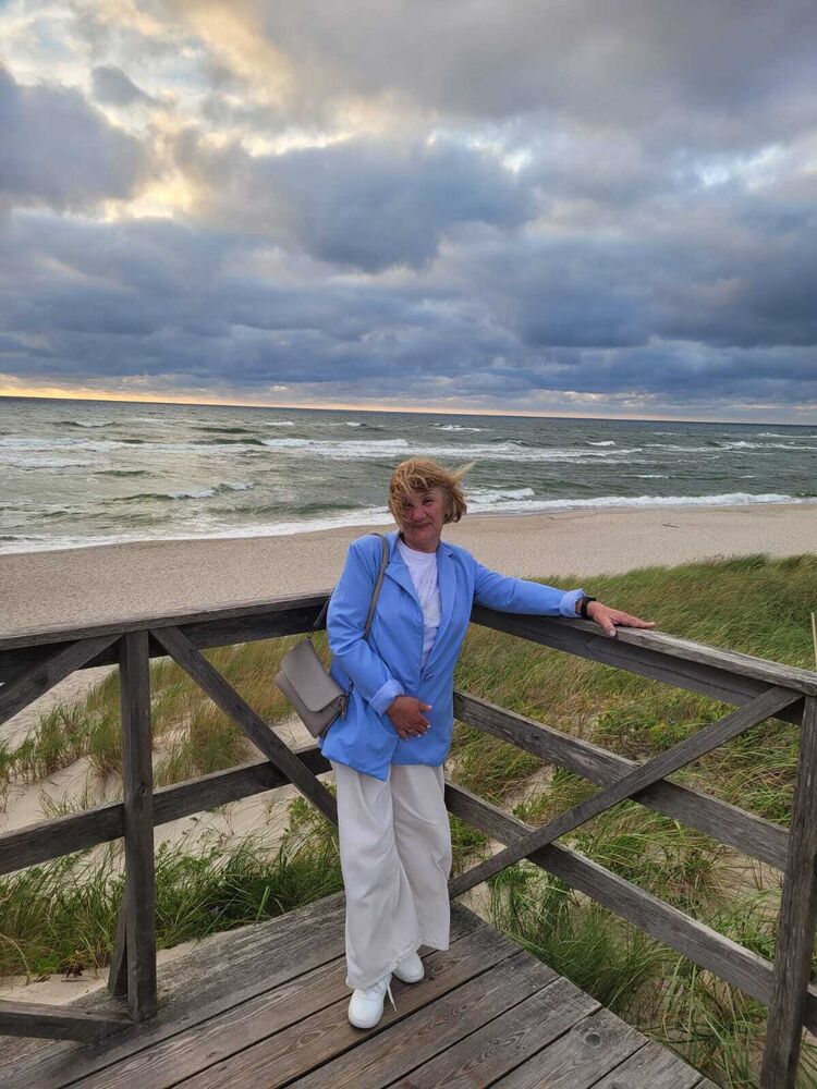 ���������� ������, ���� ������� ������, 62 ����, ������������ ��� ���������