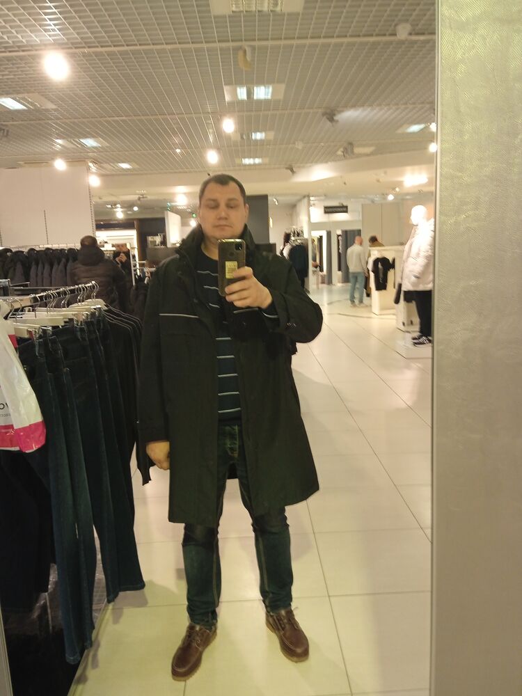 ���������� �����-���������, ���� ������� ���������, 46 ���, ������������ ��� ������, ����� � ���������