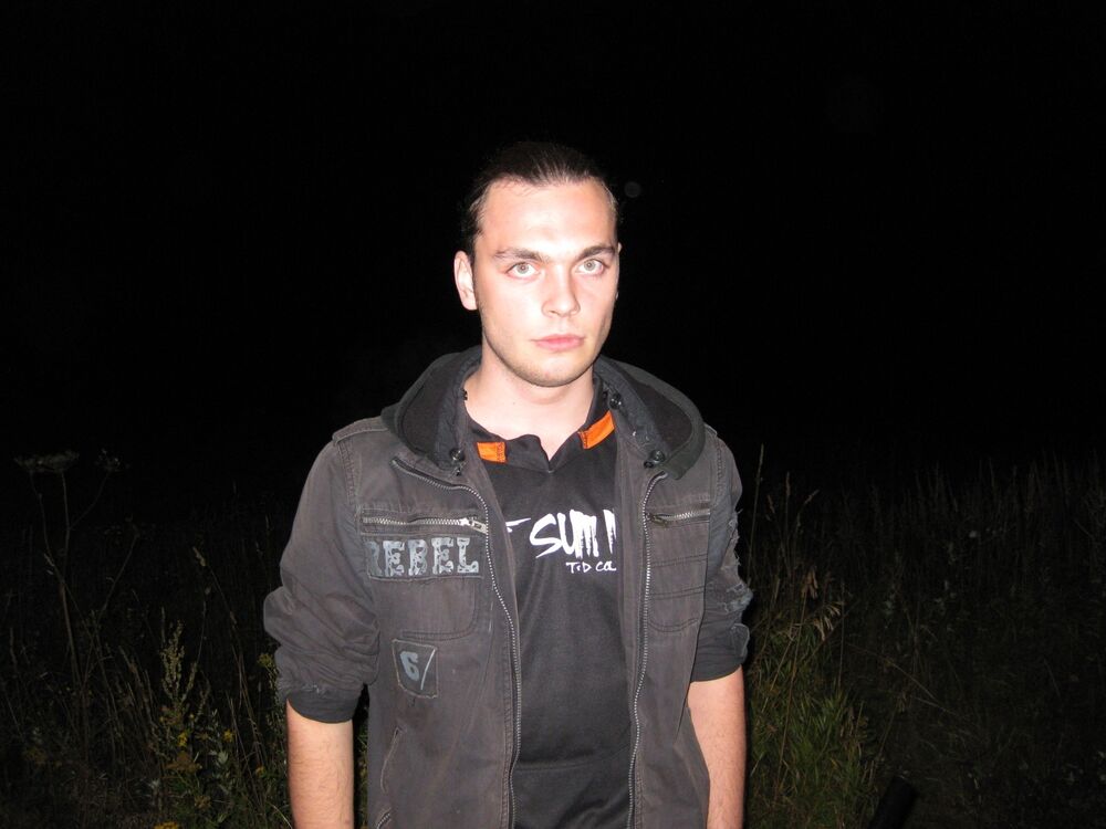 ���������� ������, ���� ������� �������, 36 ���, ������������ ��� ������, ����� � ���������