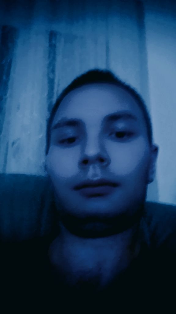 ���� 55283178 ����� ���� �����, 23 ����, ���� ���������� � �������