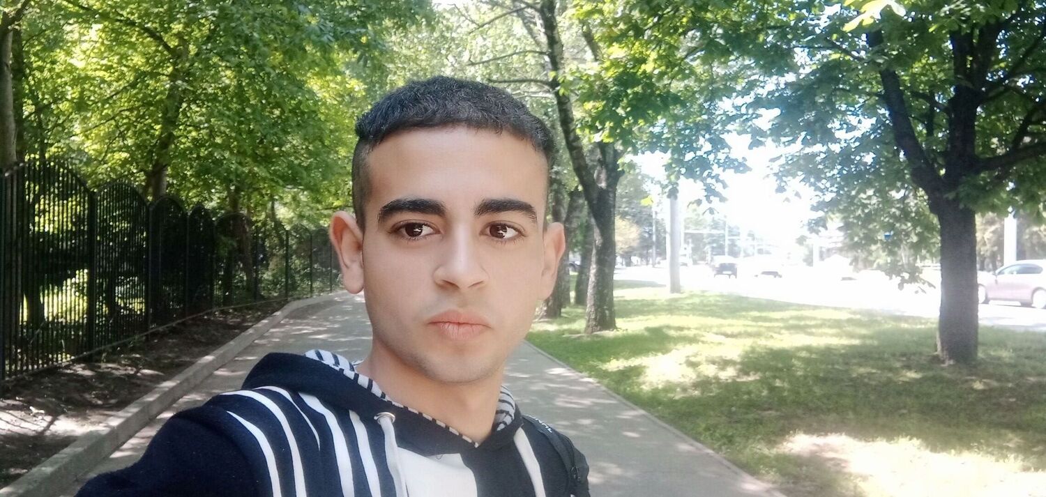 ���������� ����������, ���� ����� ������, 23 ����, ������������ ��� ������, ����� � ���������