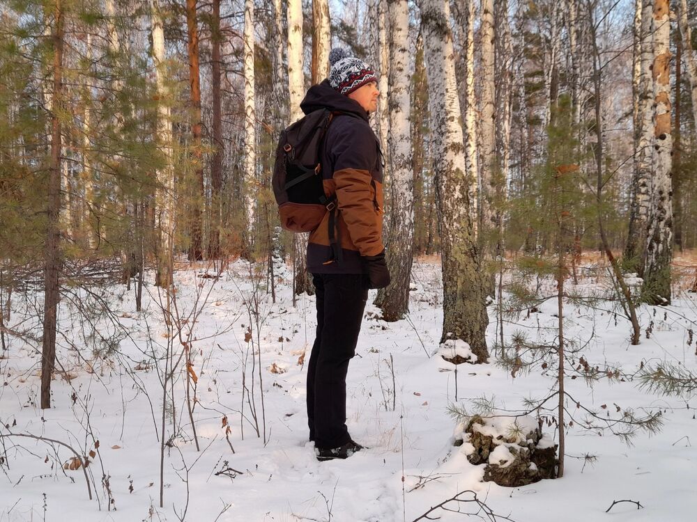 ���� 26982958 ������� �������, 29 ���, ���� ���������� � ������