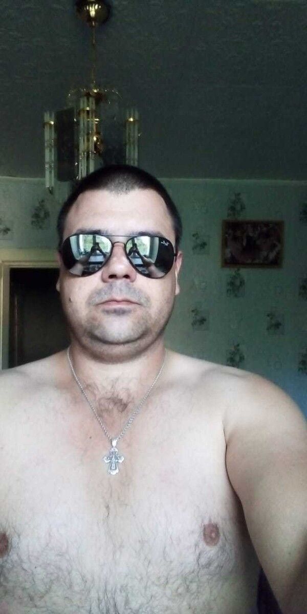  ,   Aleks, 42 ,   ,   , c 