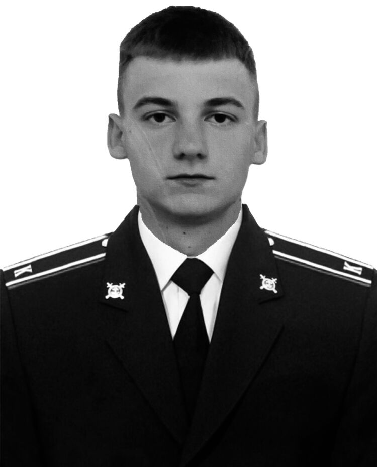 ���������� ���������, ���� ����� �����, 23 ����, ������������ ��� ������, ����� � ���������, c�������� ���������