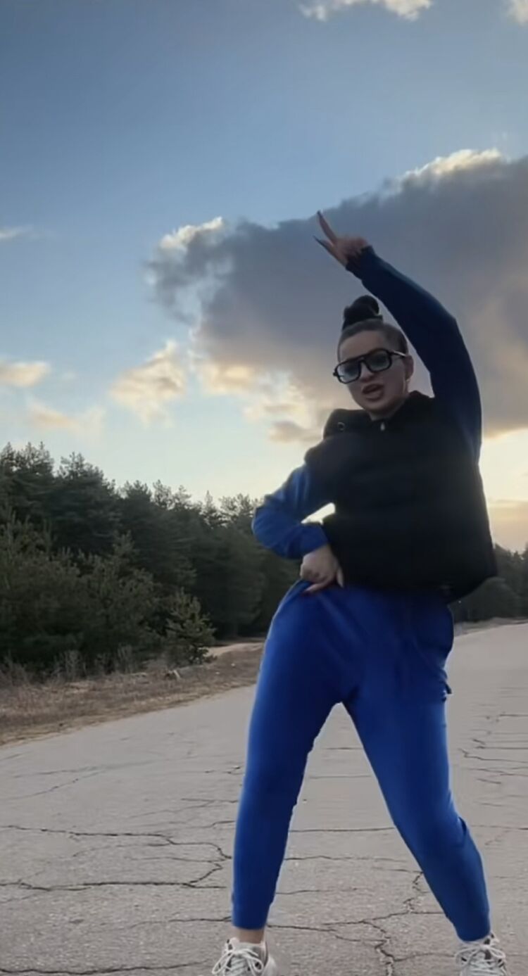 ���� 56084888 ������� �����, 34 ����, ���� ���������� � ����������