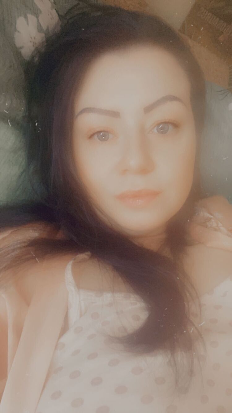 ���������� ������, ���� ������� ������, 38 ���, ������������ ��� ������, ����� � ���������