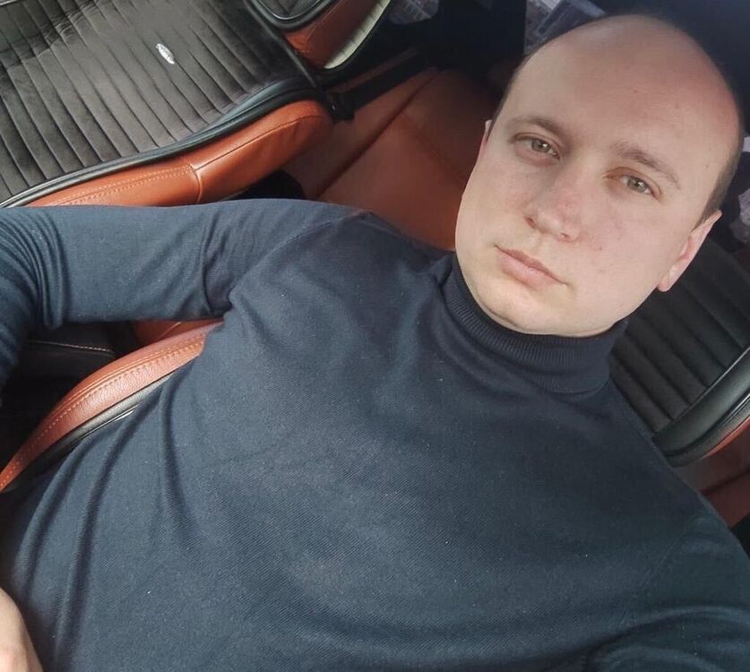  46026088  , 31 ,    