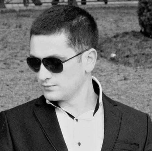 ���� 16543168 ������� Gio, 39 ���, ���� ���������� � �������