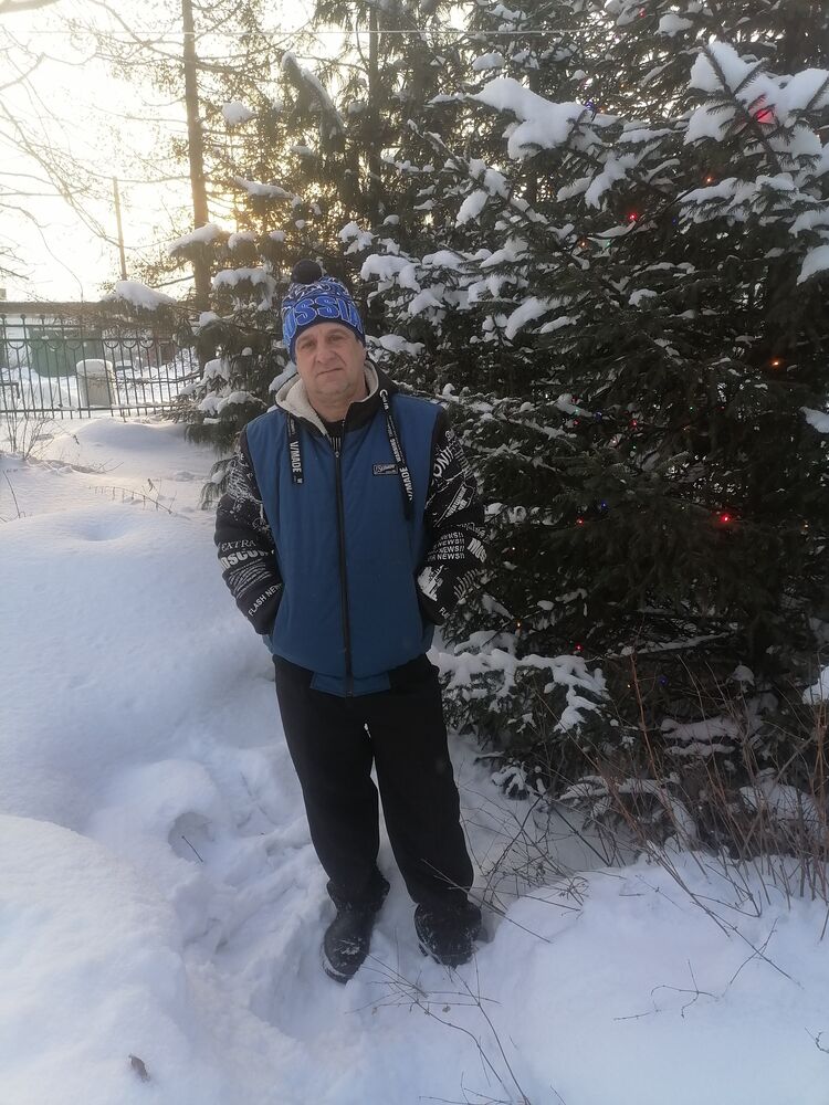  48939968  , 49 ,    -