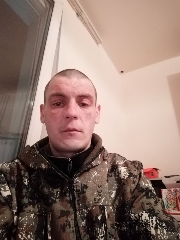  ,   , 25 ,   c 