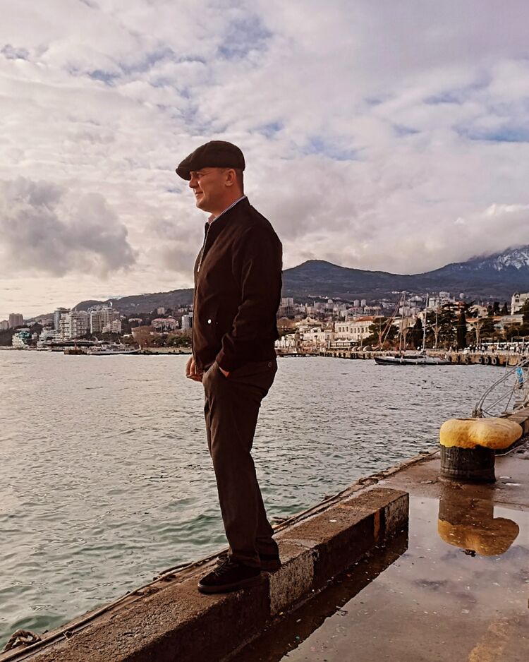 ���� 49525298 ������� Platon, 35 ���, ���� ���������� � �����