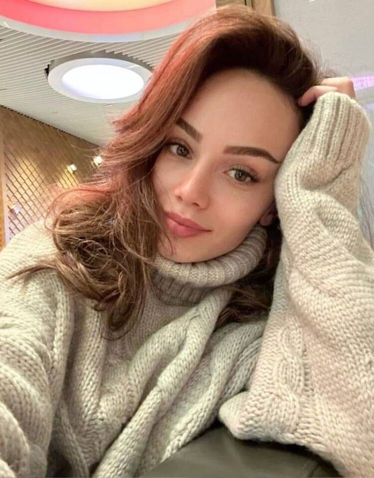  --,   , 25 ,     , c 