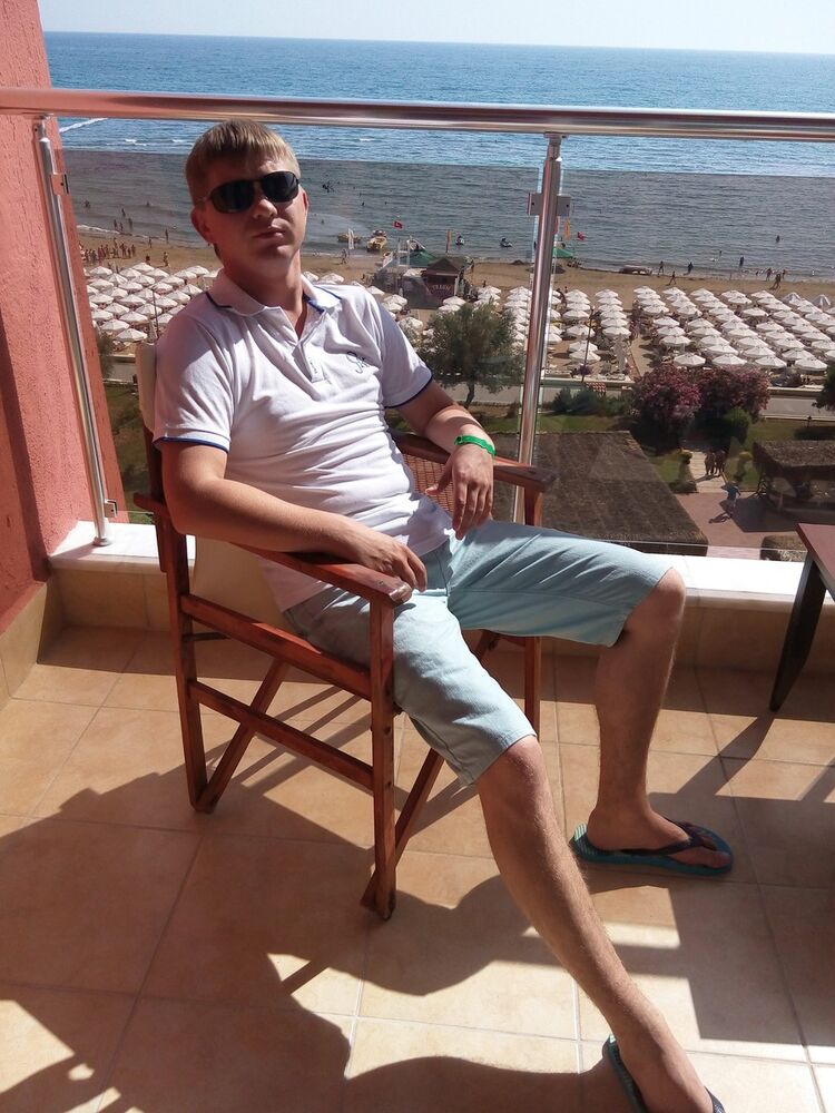 ���� 8773058 ������� ����, 44 ����, ���� ���������� � ������