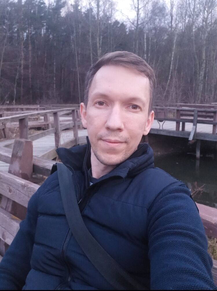 ���� 35867128 ������� ������, 34 ����, ���� ���������� � ������