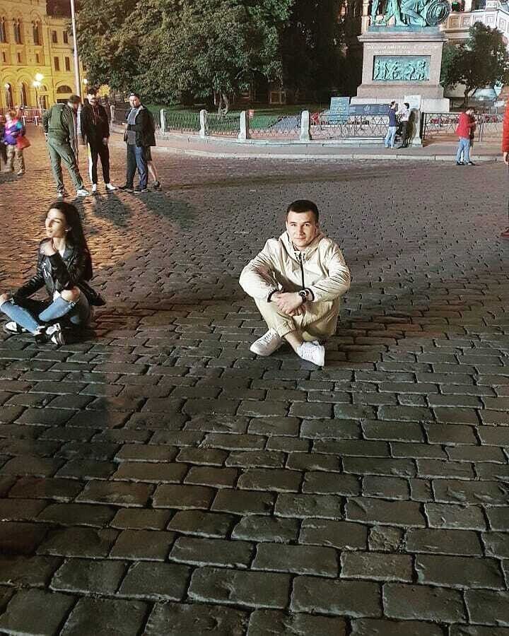  21259478  , 29 ,    