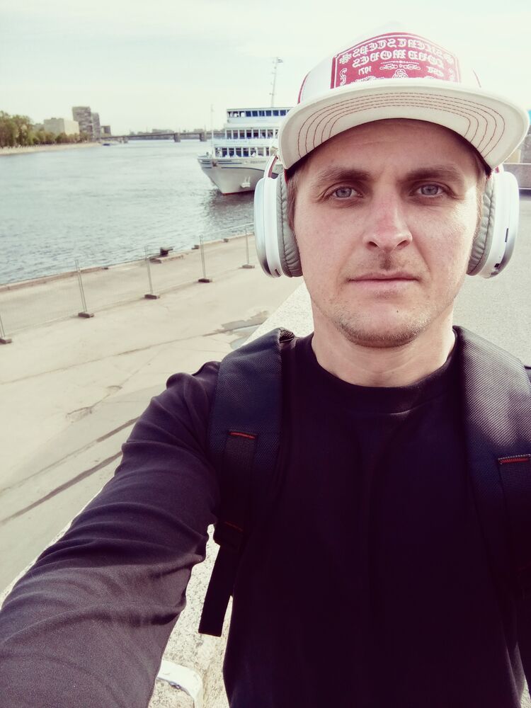 ���������� �����-���������, ���� ������� �������, 32 ����, ������������ ��� ������, ����� � ���������