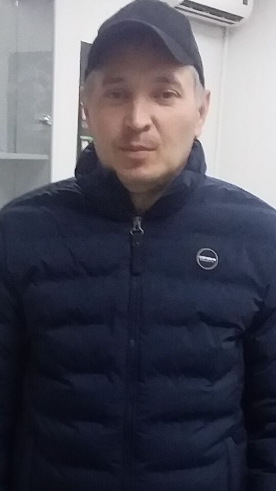  ,   , 41 ,   ,   , c , 
