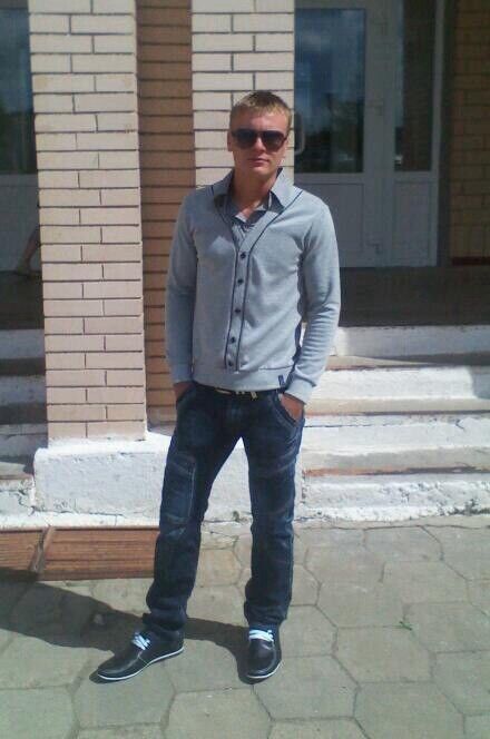 ���� 5332248 ������� �������, 32 ����, ���� ���������� � ������