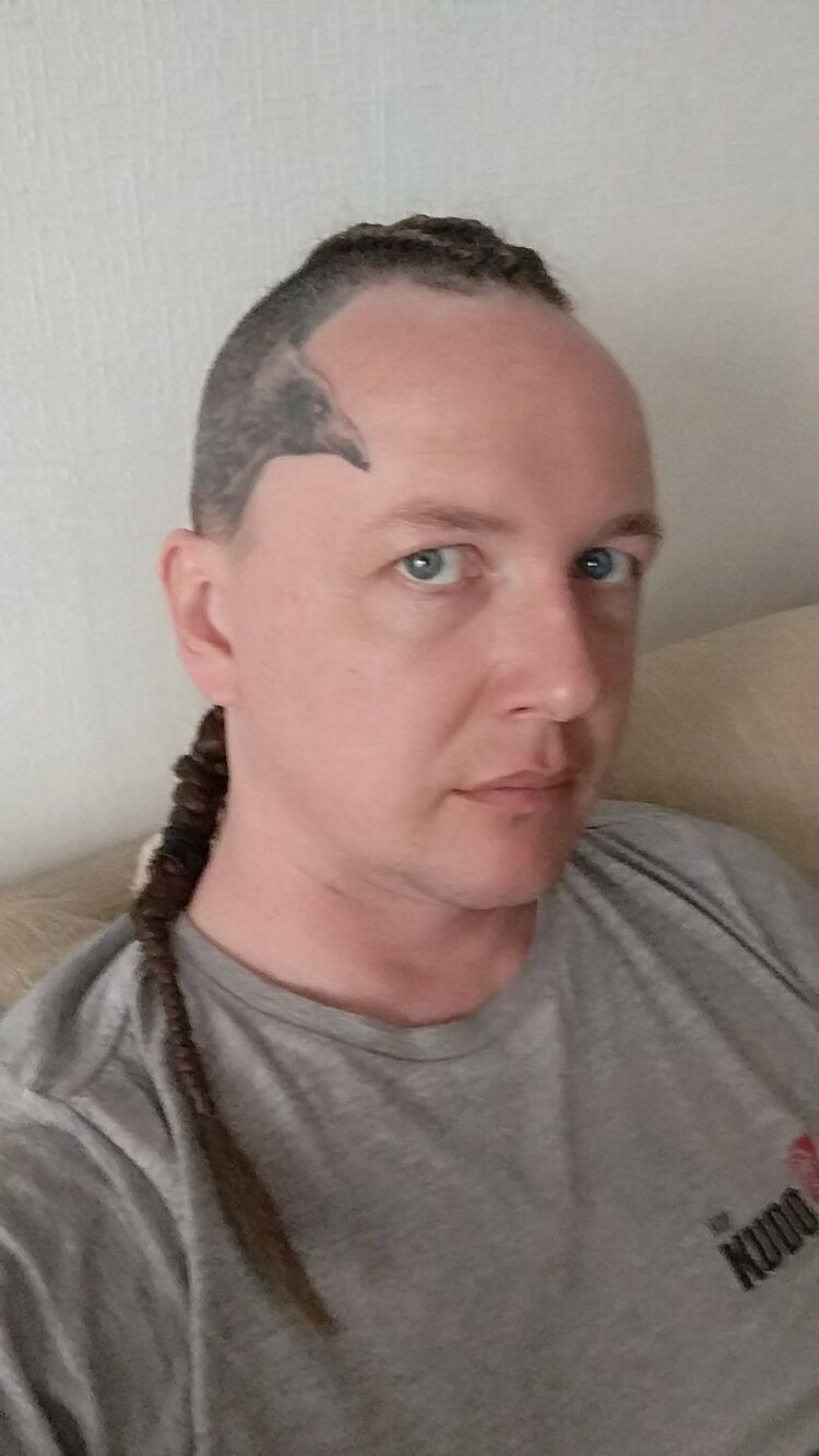 ���� 43709998 ������� ����, 40 ���, ���� ���������� � �������������