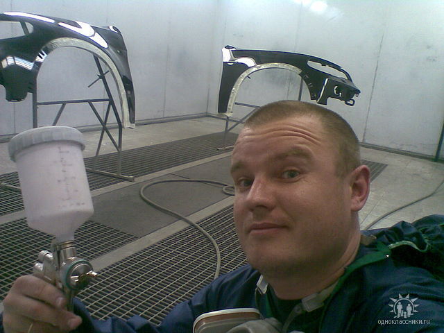 ���������� �������, ���� ������� ���������, 95 ���, ������������ ��� ����� � ���������, c�������� ���������, ���������