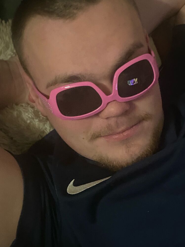 ���� 55590248 ������� ������, 32 ����, ���� ���������� � ����