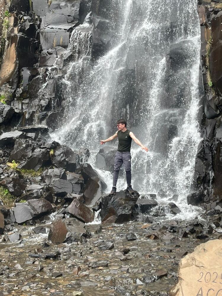 ���� 52406638 ������� ����, 27 ���, ���� ���������� � ���������