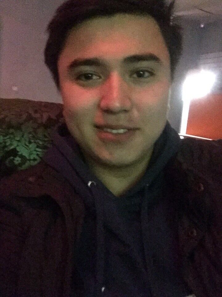 ���� 16900268 ������� ������, 28 ���, ���� ���������� � ������