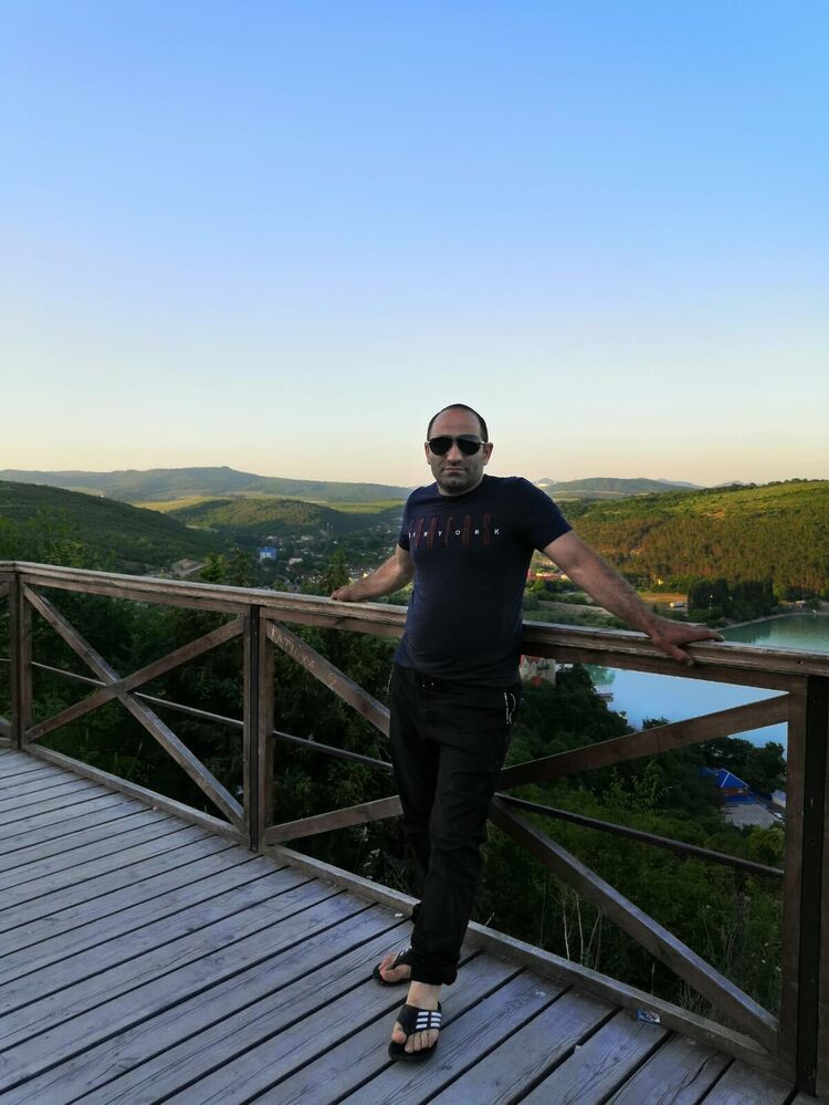 ���� 30279878 ������� AAAA, 43 ����, ���� ���������� � �������������