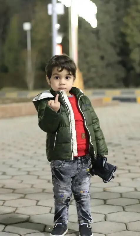 ���������� ������, ���� ����� Umed, 22 ����, ������������ ��� ������, ����� � ���������