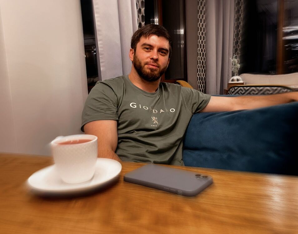 ���������� �������������-����������, ���� ������� ��������, 29 ���, ������������ ��� ������, ����� � ���������, ���������