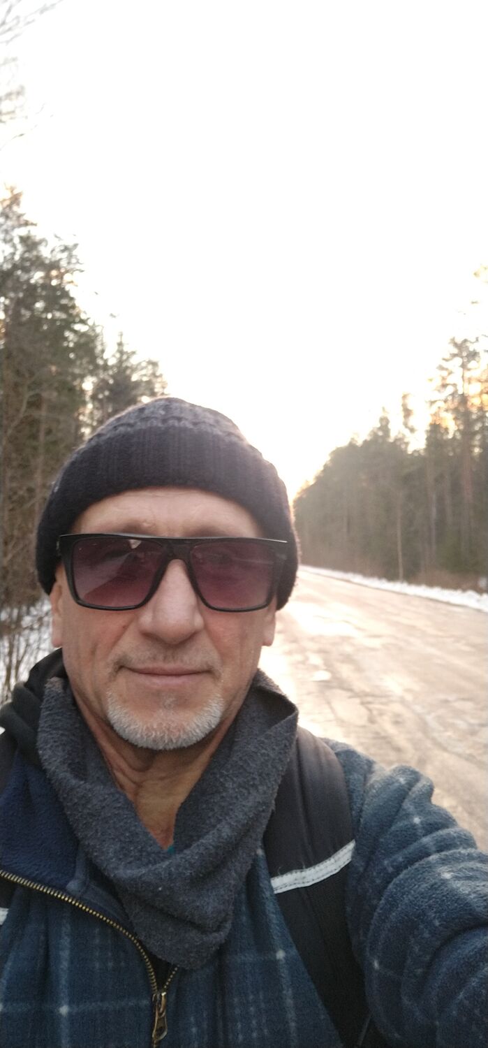  ,   , 58 ,   ,   