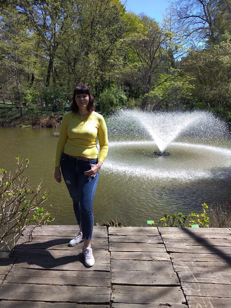 ���� 56208548 ������� Eugenia, 40 ���, ���� ���������� � Swiebodzice