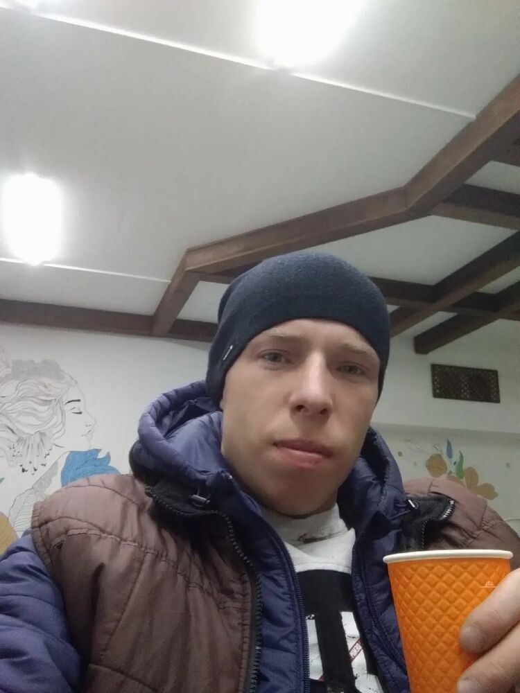  43715638  , 39 ,    