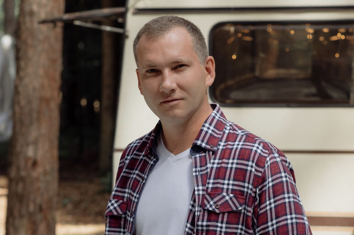 ���� 30519798 ������� ����, 37 ���, ���� ���������� � �����