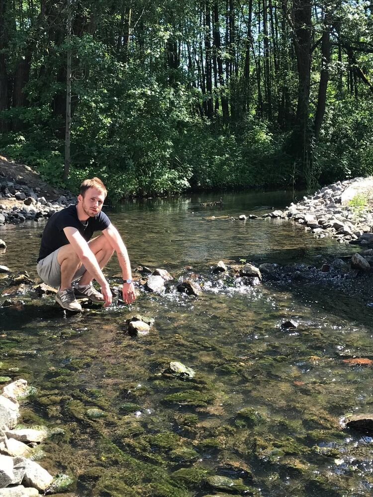 ���� 25521028 ������� ����, 28 ���, ���� ���������� � ������